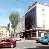 Фотография Десна, Брянск, Россия
