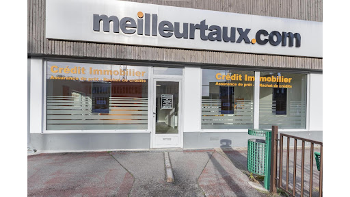 Avatar par défaut pour Meilleurtaux Laon