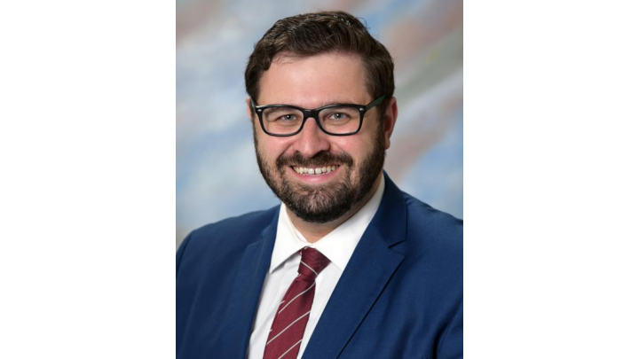 Konstantin S German Md