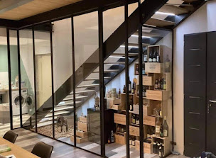 Photo n°24 de 3D bat' Construction modulaire à Levier (Constructeur de maisons personnalisées)