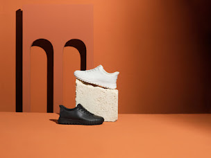 Photo n°47 de GEOX à Faches-Thumesnil (Magasin de vêtements pour femmes)