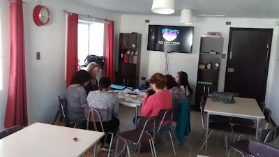 Photos of Iglesia Bautista Quillota