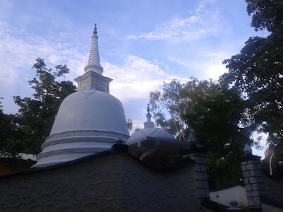 place-of-worship