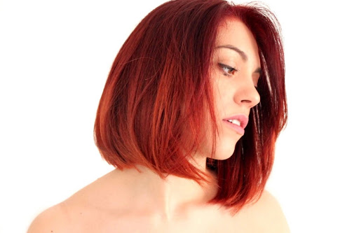 VG Hairstylist - Thumbnail