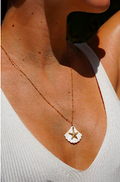 Photo n°23 de La Bizouterie Concarneau à Concarneau (Bijouterie)