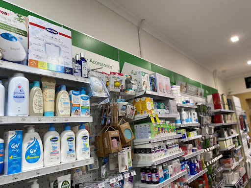 TerryWhite Chemmart Dulwich Hill - Thumbnail