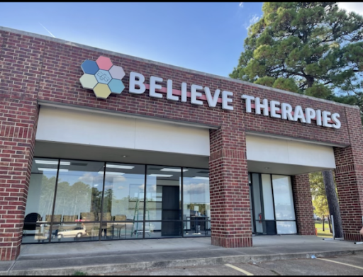 Believe Therapies, LLC. - Thumbnail