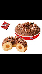 Photo n°31 de Délices Pizza à Bernay (Pizzeria)