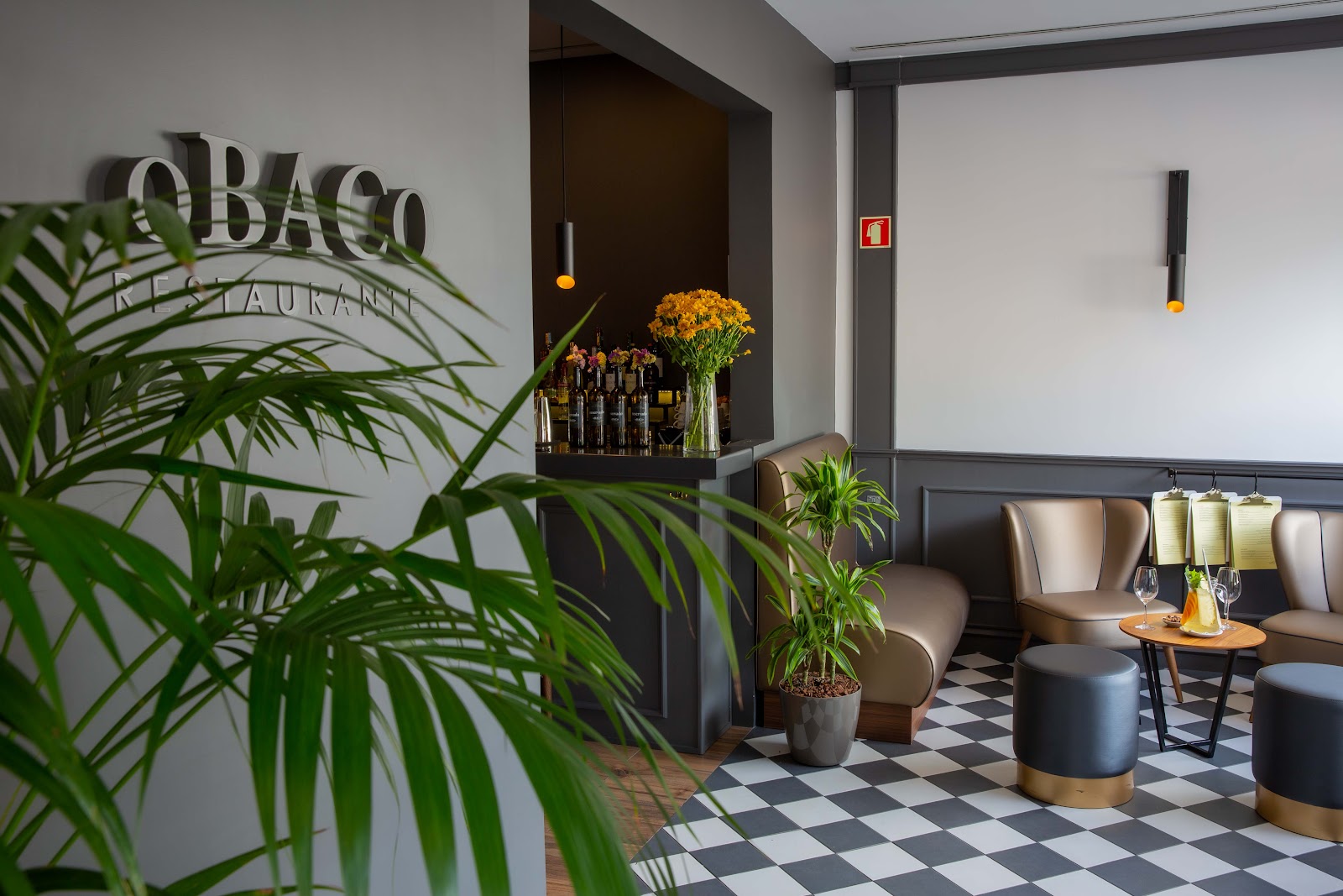 O Baco — photo 3
