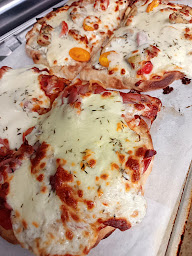 Photo n°25 de Et Pates Et Nous à Orange (Marchand de pâtes)