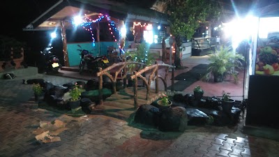 Photos of Sanara Restaurant