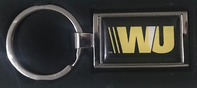 Photos of Wester Union