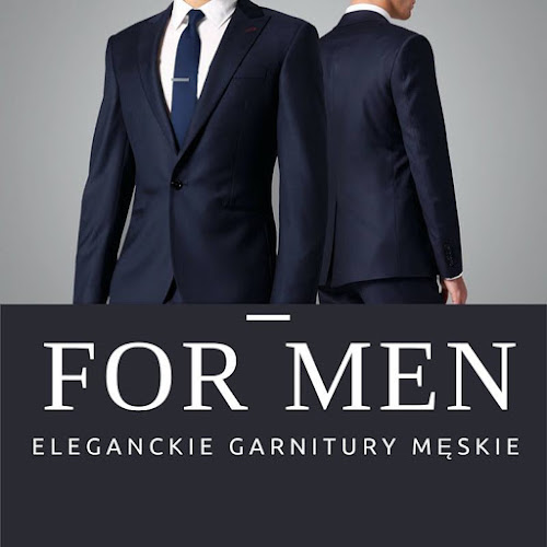 Plac. Pułaskiego 7/20A, Plac. Pułaskiego 7/12A, Plac. Pułaskiego 7/12B, 10-515 Olsztyn