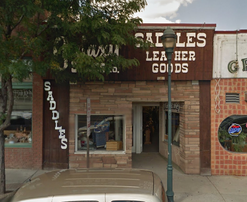 Galaxy Sales