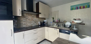 Photo n°35 de Manuel NIVOLLET - IAD Immobilier Chelles à Chelles (Expert immobilier)