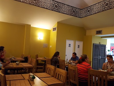 Photos of Restaurante Aceituna