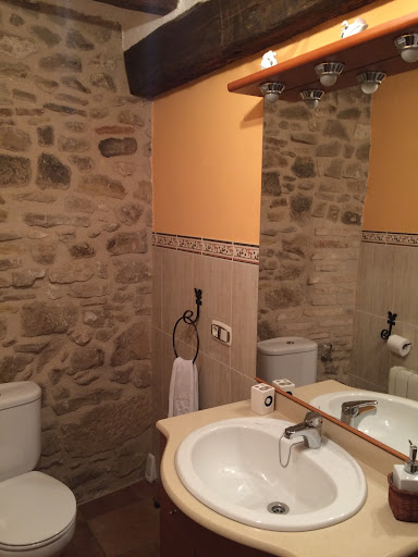 Casa Sole - Visual