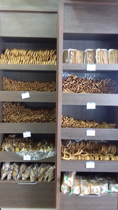 Photos of Bakery & Pastry Prince