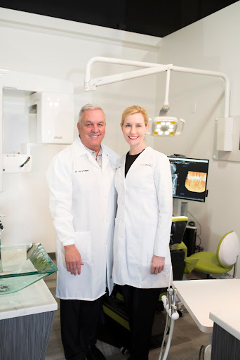 Smart Dental of Lexington