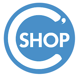 Photo n°5 de Shop Coiffure Monistrol sur Loire à Monistrol-sur-Loire (Magasin de produits de beauté)