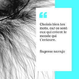 Photo n°16 de Cabinet Hypnose Coraline Philippot à Issy-les-Moulineaux (Psychothérapeute)