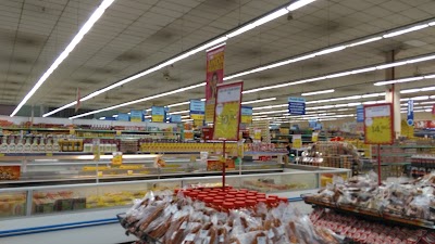 Photos of Lopes Supermercados