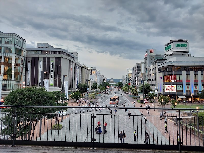 みつもり｜山陽姫路店
