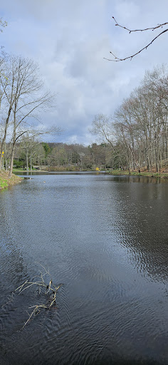 New Canaan CT Online Gallery - United States