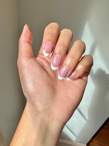 Le Lam Nail Salon - Thumbnail