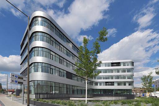 Landratsamt Erlangen-Höchstadt: Ausländeramt, Verpflichtungserklärungen, Ausgabe eAT