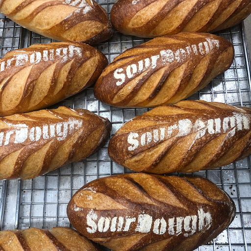 COBS Bread Bakery Willmott Marketplace - Thumbnail