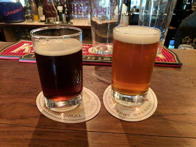 Photos of Bricks Pub | Bars and Pubs in Kerry