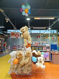 Photo n°26 de King Jouet à Cormeilles-en-Parisis (Magasin de miniatures)