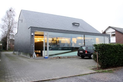 Photos of Dierenkliniek De Aak
