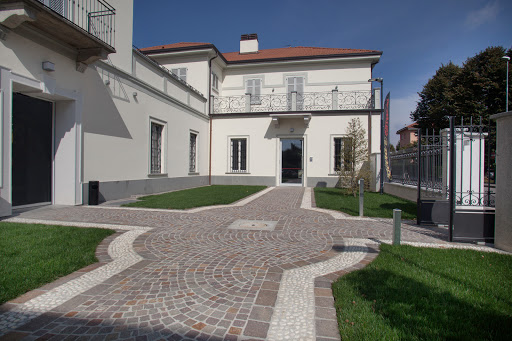 Residence Le Querce - Thumbnail