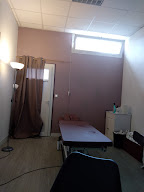 Gavinet Julie à Mimizan