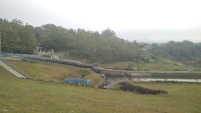 Photos of Waduk Tandon / Waduk Krisak