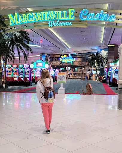 Margaritaville Tulsa - Thumbnail