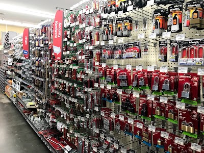 Ace Hardware of DeBary