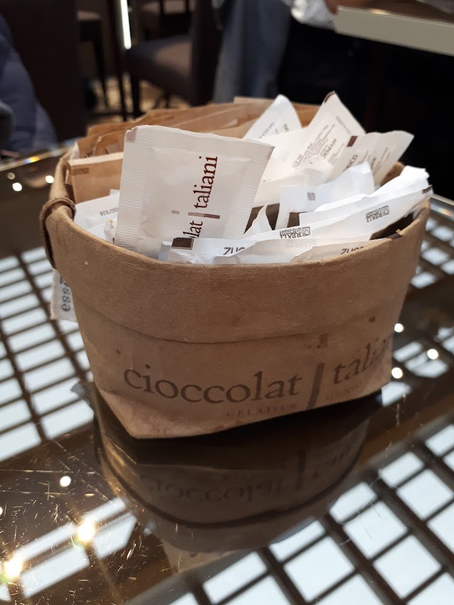 Cioccolatitaliani