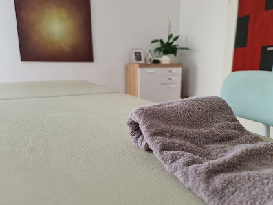 ERGOTHERAPIE Wilhelm Eva - Mödling