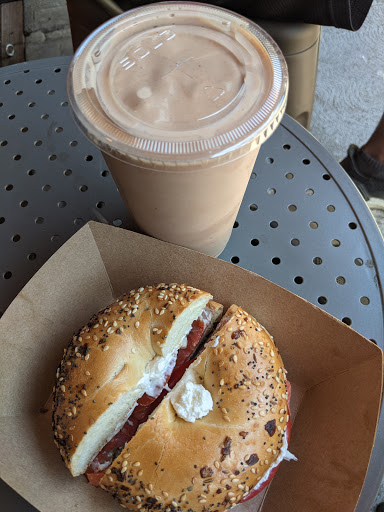 Soul Rebel Coffee - Thumbnail