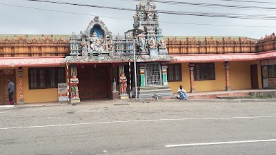 hindu-temple