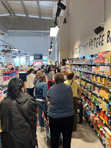 PrimaPrix Carballo 1