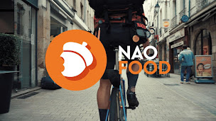 Photo n°32 de Comptoir à Poutine Nantes à Nantes (Restaurant)