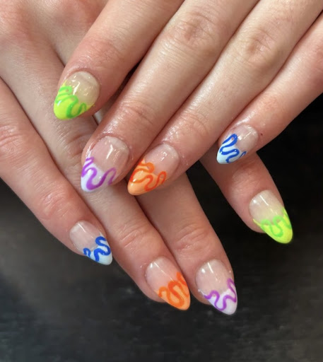 Conjure Salon and Beauty Bar - Thumbnail