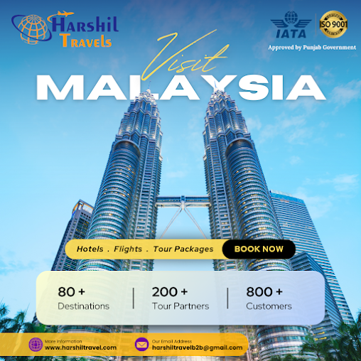 Af1qipmwfd7xipfotkdhmbgsp8apdwzgkshyq2hzcdo=s508 K No