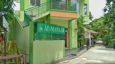 Photos of Mushola Al-Manaar