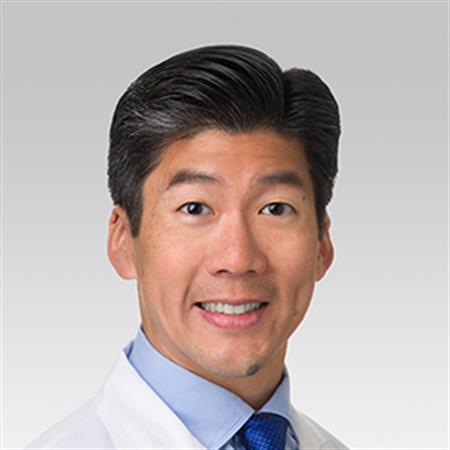 S Christopher Malaisrie Md