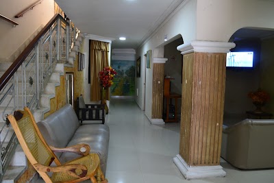 Photos of Hotel Granada